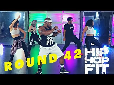 30min-hip-hop-fit-cardio-dance-workout-round-42-mike-peele-8621