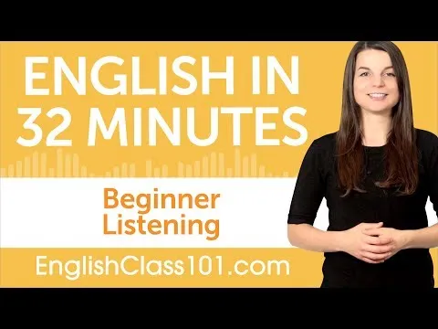 32-minutes-of-english-listening-practice-for-beginners-10331