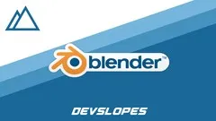 3d-game-modeling-animation-with-blender-86