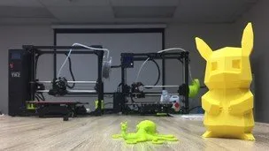 3d-printing-workshop-how-to-use-and-maintain-a-3d-printer-130