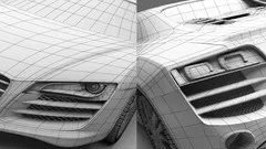 3ds-max-car-modeling-for-beginners-2249