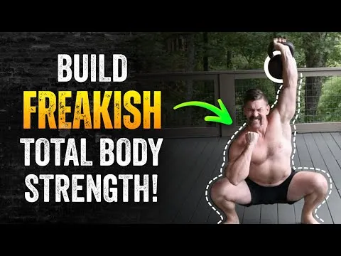 4-kettlebell-exercises-for-insane-functional-strength-men-over-40-training-with-coach-mandler-9932