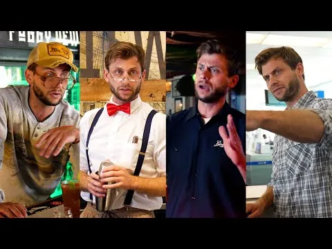 4-types-of-bartenders-1994