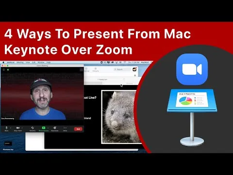 4-ways-to-present-from-mac-keynote-over-zoom-1294