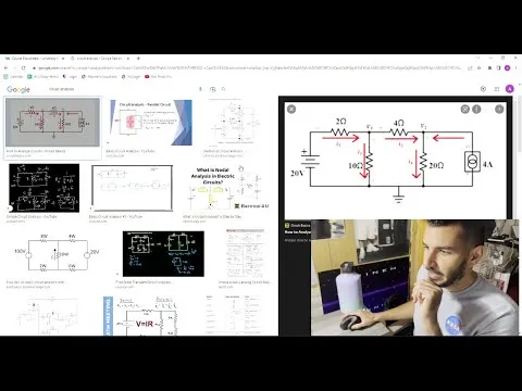 4-years-of-electrical-engineering-in-26-minutes-5973