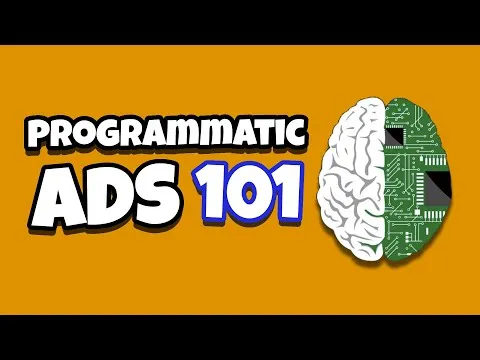 40-programmatic-ads-concepts-you-must-know-13630