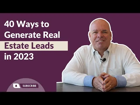 40-ways-to-generate-real-estate-leads-in-2023-ultimate-guide-for-realtors-and-agents-14278