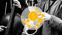 40-ways-to-make-money-as-a-musician-11838