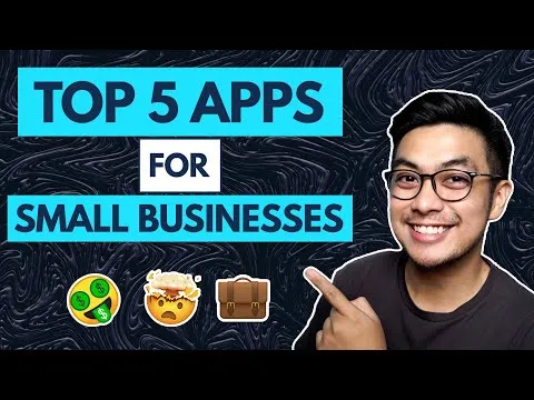 5-apps-every-small-business-owner-should-know-about-all-have-great-free-options-11549