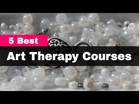 5-best-art-therapy-courses-udemy-1439