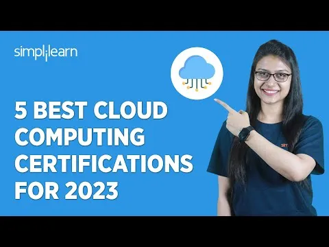 5-best-cloud-computing-certifications-for-2023-top-5-cloud-certifications-2023-simplilearn-3756