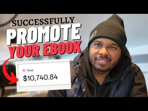 5-best-ways-to-promote-your-ebook-online-even-if-youre-a-beginner-2323