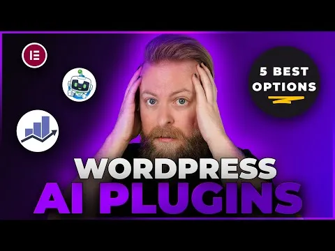 5-best-wordpress-ai-plugins-in-2023-18337