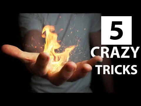 5-crazy-magic-tricks-anyone-can-do-revealed-10587