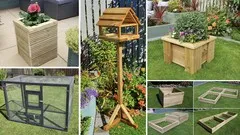 5-creative-woodworking-projects-bumper-diy-course-18293