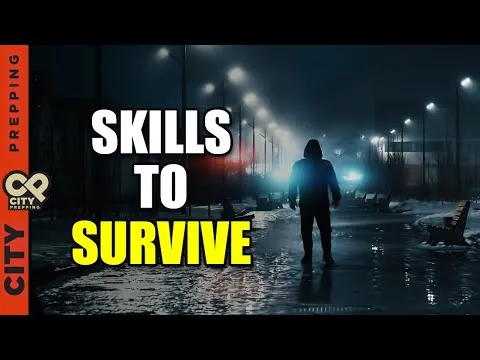 5-critical-urban-survival-skills-to-learn-now-16486