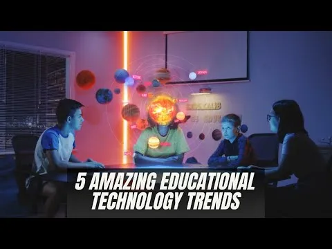 5-educational-technology-trends-in-2023-future-with-elearning-digital-learning-in-2023-10188