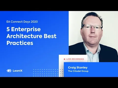 5-enterprise-architecture-best-practices-6366