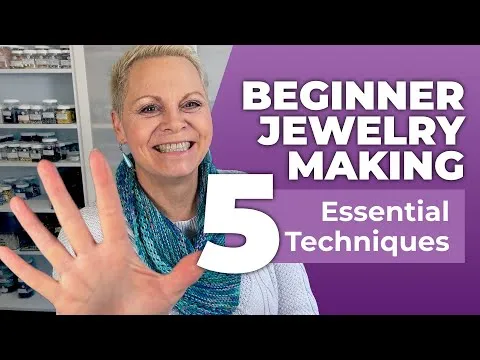 5-essential-jewelry-making-techniques-you-need-to-know-9686