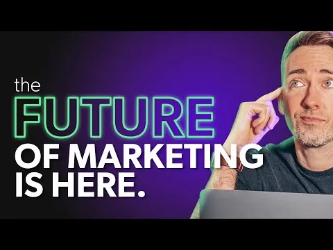 5-explosive-digital-marketing-strategies-for-2023-big-changes-ahead-5418