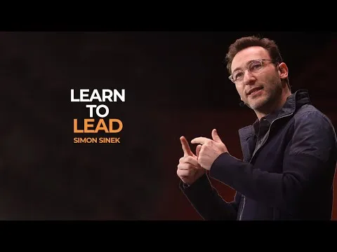 5-fundamentals-of-leadership-leadership-development-simon-sinek-10147