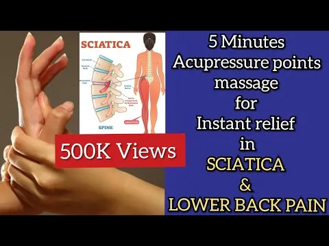 5-minutes-acupressure-point-massage-to-relieve-sciatica-and-lower-back-pain-how-to-cure-sciatica-397