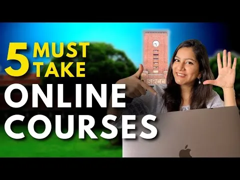 5-online-courses-average-students-must-take-highly-reputed-7024