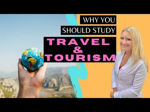 5-reasons-why-you-should-take-a-travel-tourism-course-today-17222