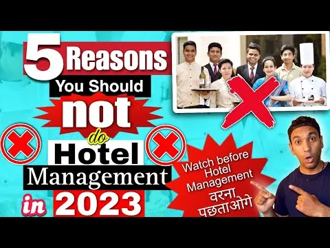 5-reasons-you-should-not-do-hotel-management-in-2023-hotel-management-in-2023-hotel-management-8784