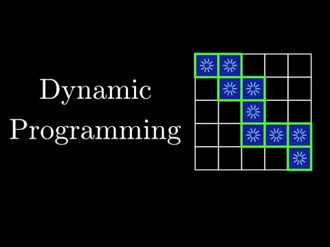 5-simple-steps-for-solving-dynamic-programming-problems-5784