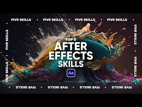 5-skills-all-after-effects-users-should-know-636