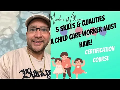 5-skills-qualities-a-child-care-worker-must-have-1900