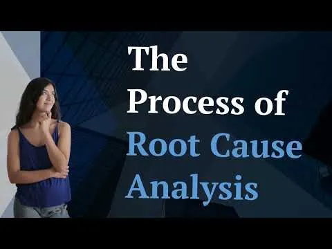 5-steps-to-successfully-conduct-root-cause-analysis-rootcauseanalysis-14826