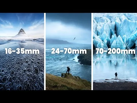 5-steps-to-take-absolutely-epic-landscape-photos-with-any-lens-10071