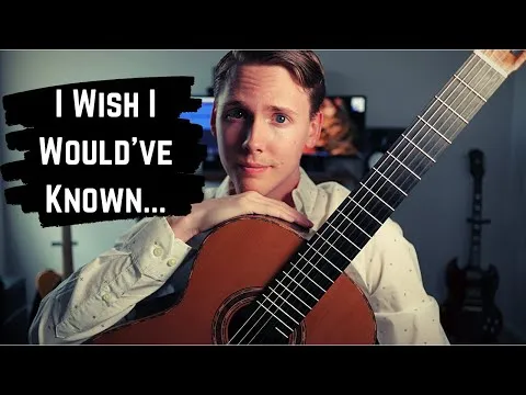 5-things-i-wish-i-knew-as-a-beginner-classical-guitarist-3597