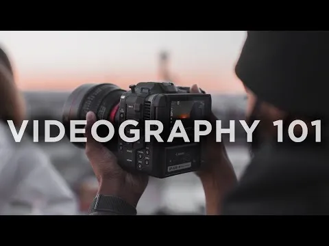 5-videography-tips-for-beginners-17659