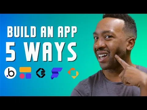 5-ways-to-build-an-app-for-free-no-code-tools-17986