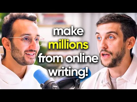 5-ways-to-make-1-million-as-a-writer-nicolas-cole-18467