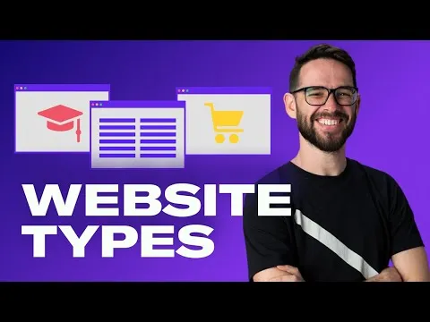 5-website-types-how-to-design-them-free-web-design-course-episode-16-18133