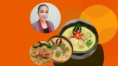 56-thai-food-easy-recipe-thai-cooking-classes-eat-like-thai-16957