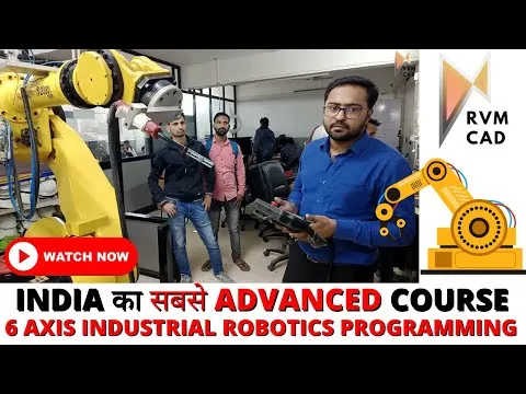 6-axis-fanuc-industrial-robot-programming-free-class-for-industrial-robotics-rvm-cad-9219