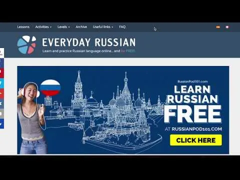 6-free-resources-for-learning-russian-14874