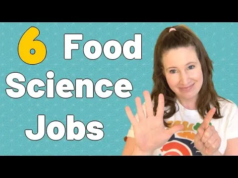 6-jobs-you-can-do-with-a-food-science-degree-7332