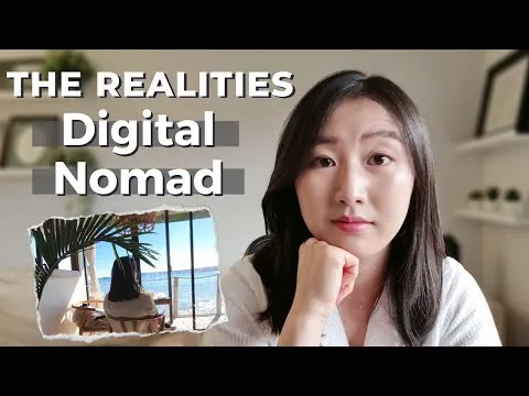 6-realities-of-a-digital-nomad-tips-to-working-online-and-traveling-the-world-5450