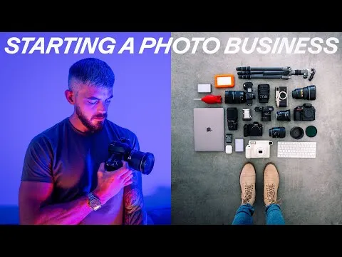 6-steps-to-start-a-photography-business-in-2022-12958