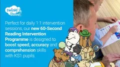 60-second-reading-intervention-training-16793