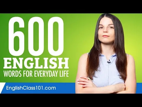 600-english-words-for-everyday-life-basic-vocabulary-30-6329