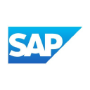 SAP S&4HANA : Deep Dive