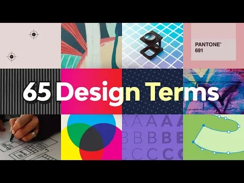 65-design-terms-you-should-know-free-course-5211