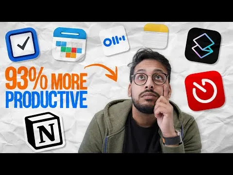 7-apps-to-organize-your-life-and-business-13591